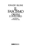 https://www.dblit.ufsc.br/_images/obras/Capa Il Fascismo Silone.jfif